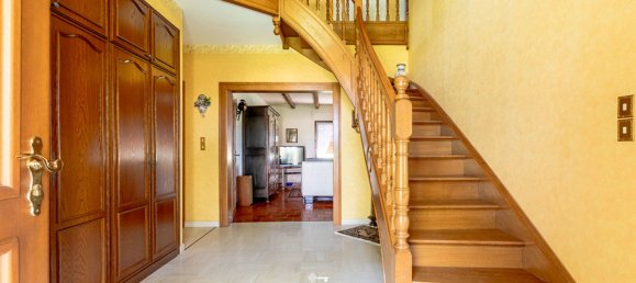 Casa T5 em Vigy, France N.º 257479 3