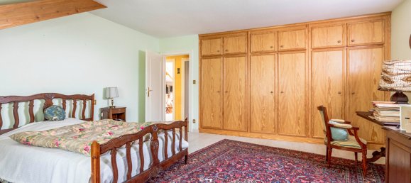 Casa T5 em Vigy, France N.º 257479 8