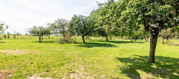 Casa T5 em Vigy, France N.º 257479 11