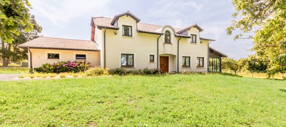 Casa T5 em Vigy, France N.º 257479 13