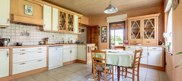 Casa T5 em Vigy, France N.º 257479 4
