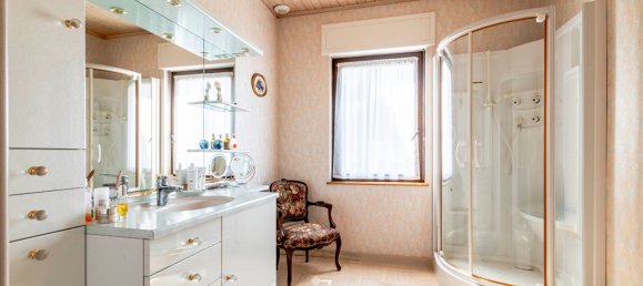 Casa T5 em Vigy, France N.º 257479 7