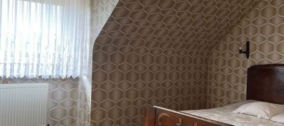 4 Schlafzimmer Haus in Zetting, France, Nr. 62847 13