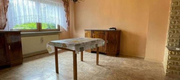 4 Schlafzimmer Haus in Zetting, France, Nr. 62847 8