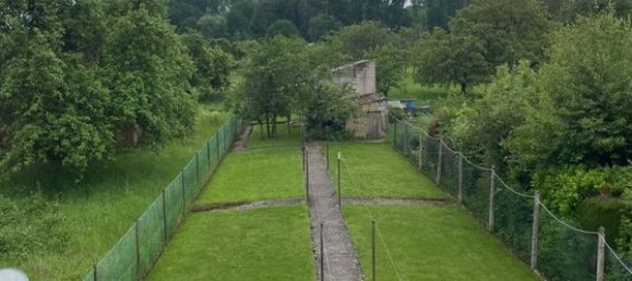 4 Schlafzimmer Haus in Zetting, France, Nr. 62847 3