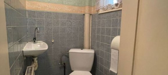 4 Schlafzimmer Haus in Zetting, France, Nr. 62847 11