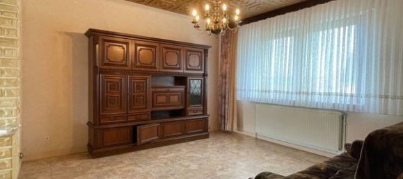 4 Schlafzimmer Haus in Zetting, France, Nr. 62847 7