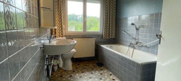 4 Schlafzimmer Haus in Zetting, France, Nr. 62847 12