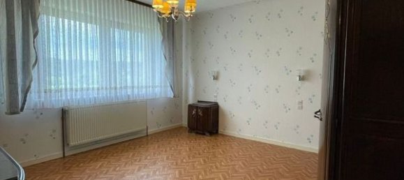 4 Schlafzimmer Haus in Zetting, France, Nr. 62847 6