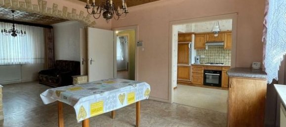 4 Schlafzimmer Haus in Zetting, France, Nr. 62847 9