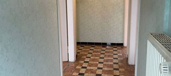 4 Schlafzimmer Haus in Zetting, France, Nr. 62847 5