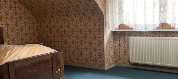 4 Schlafzimmer Haus in Zetting, France, Nr. 62847 14