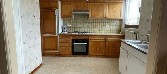 4 Schlafzimmer Haus in Zetting, France, Nr. 62847 10