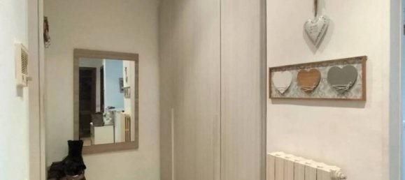 3 chambres Appartement à Savona, Italy No. 290778 5