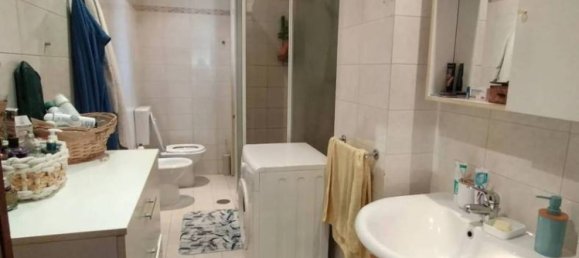 3 chambres Appartement à Savona, Italy No. 290778 11