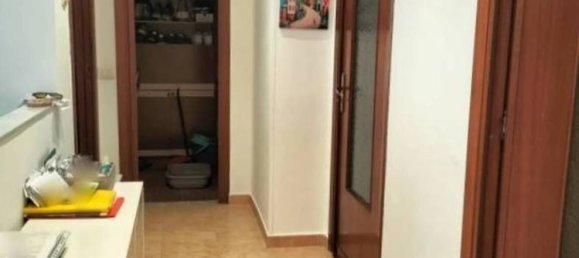 3 chambres Appartement à Savona, Italy No. 290778 6