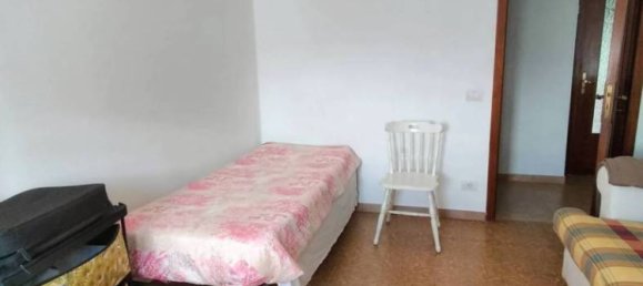 3 chambres Appartement à Savona, Italy No. 290778 10