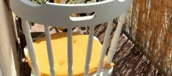 3 chambres Appartement à Savona, Italy No. 290778 13