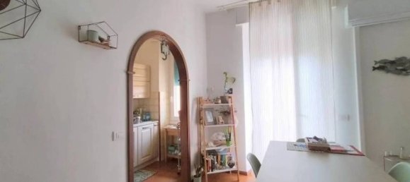 3 chambres Appartement à Savona, Italy No. 290778 3