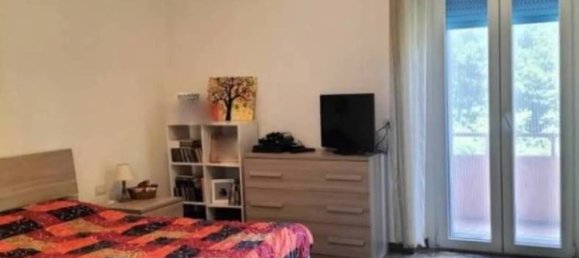 3 chambres Appartement à Savona, Italy No. 290778 9