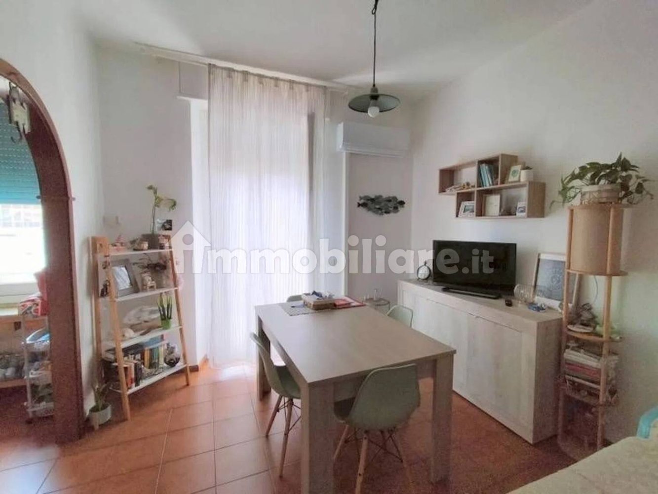 3 chambres Appartement à Savona, Italy No. 290778
