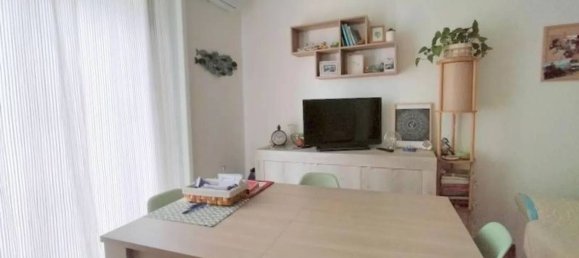3 chambres Appartement à Savona, Italy No. 290778 2