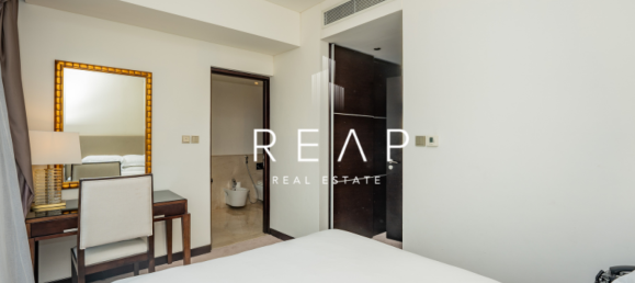 2 bedrooms Apartment in Dubai Marina, UAE No. 30907 7