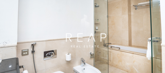 2 bedrooms Apartment in Dubai Marina, UAE No. 30907 2