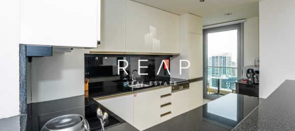 2 bedrooms Apartment in Dubai Marina, UAE No. 30907 22