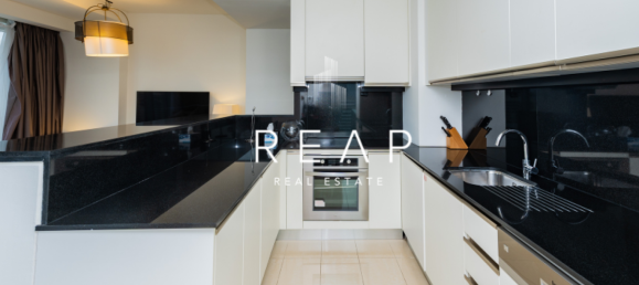 2 bedrooms Apartment in Dubai Marina, UAE No. 30907 20