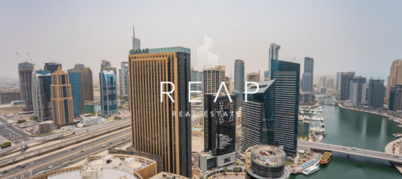 2 bedrooms Apartment in Dubai Marina, UAE No. 30907 4