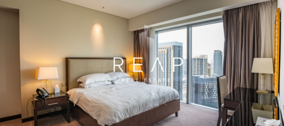 2 bedrooms Apartment in Dubai Marina, UAE No. 30907 11
