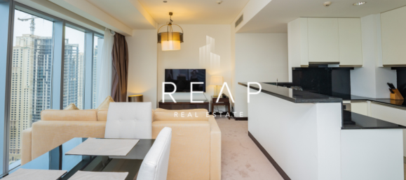 2 bedrooms Apartment in Dubai Marina, UAE No. 30907 17