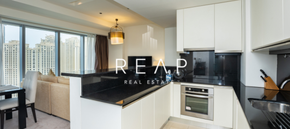 2 bedrooms Apartment in Dubai Marina, UAE No. 30907 23