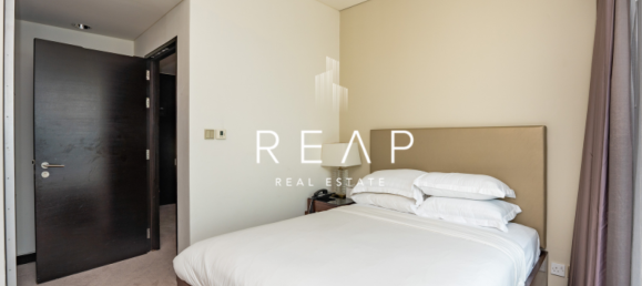 2 bedrooms Apartment in Dubai Marina, UAE No. 30907 8