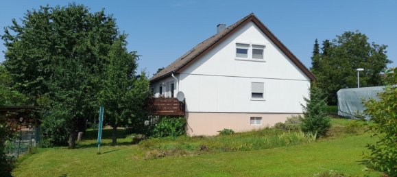 Дом с 6 комнатами в Баден-Вюртемберг, Германия № 1256 15