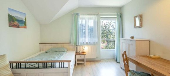 4غرفة منزل في Wals-Siezenheim, Austria رقم 8634 7