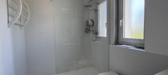 4 Schlafzimmer Wohnung in Voiron, France, Nr. 335576 4