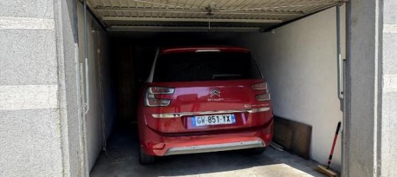 4 Schlafzimmer Wohnung in Voiron, France, Nr. 335576 8