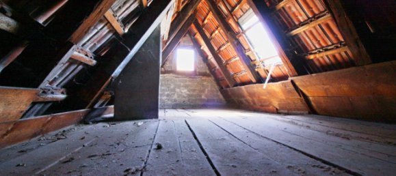 Дом с 8 комнатами в Ludwigsburg, Германия № 26806 11