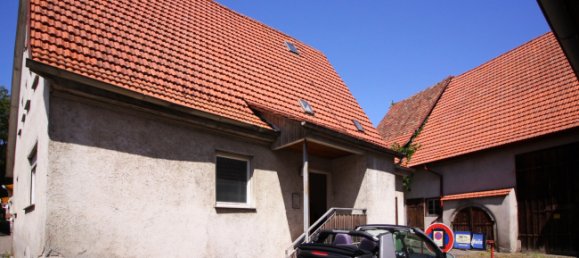 Дом с 8 комнатами в Ludwigsburg, Германия № 26806 4