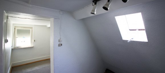 Дом с 8 комнатами в Ludwigsburg, Германия № 26806 5