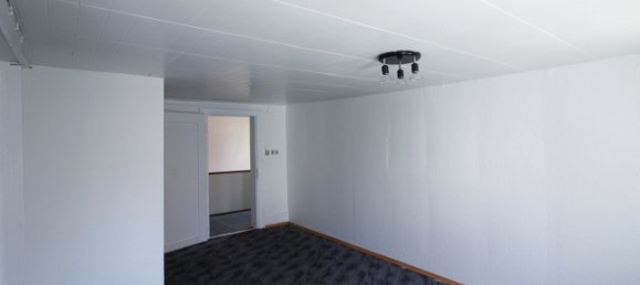 Дом с 8 комнатами в Ludwigsburg, Германия № 26806 6