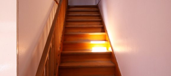 Дом с 8 комнатами в Ludwigsburg, Германия № 26806 10