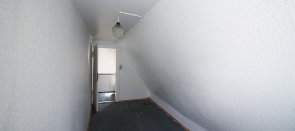 Дом с 8 комнатами в Ludwigsburg, Германия № 26806 8