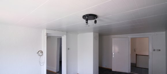 Дом с 8 комнатами в Ludwigsburg, Германия № 26806 7