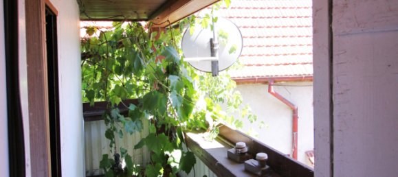 Дом с 8 комнатами в Ludwigsburg, Германия № 26806 9