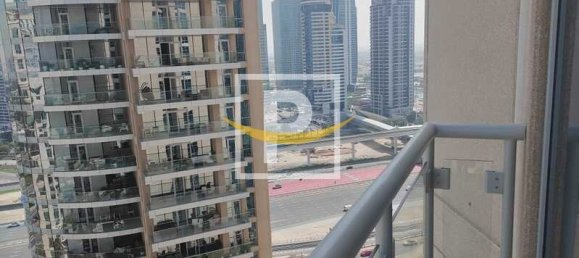 2 bedrooms Apartment in AL HABTOOR MARINA TOWER, Dubai Marina, UAE No. 60008 14
