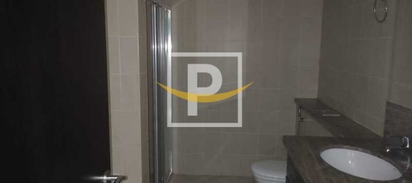 2 bedrooms Apartment in AL HABTOOR MARINA TOWER, Dubai Marina, UAE No. 60008 13