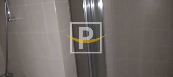 2 bedrooms Apartment in AL HABTOOR MARINA TOWER, Dubai Marina, UAE No. 60008 15